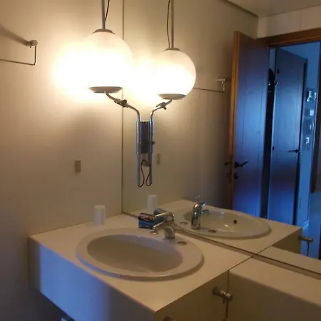 44 Apartman Punta Ala